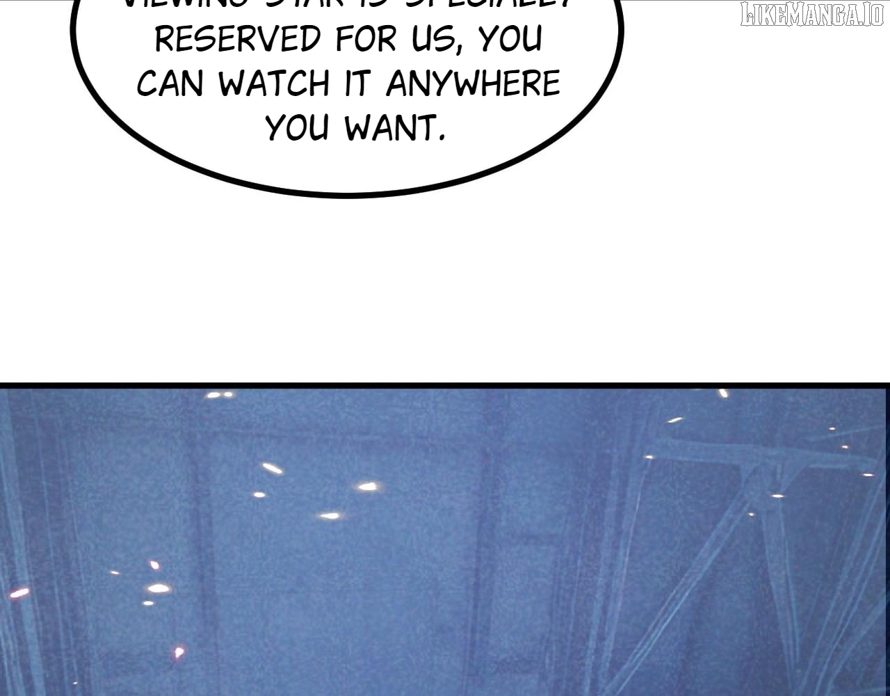 Log into the Future Chapter 257 - page 174